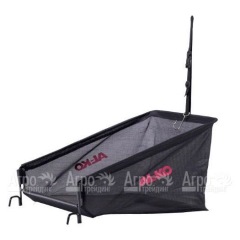 Травосборник для AL-KO Classic 2.8 Soft Touch в Архангельске