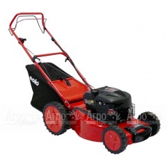 Газонокосилка бензиновая Solo 547 X в Архангельске