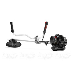 Бензокоса (бензиновый триммер) Caiman WM33 в Архангельске