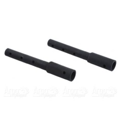 Удлинители 0401.004800 для культиваторов Elitech КБ60Р, КБ60Н, КБ506 в Архангельске