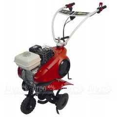 Культиватор Solo 510HV в Архангельске