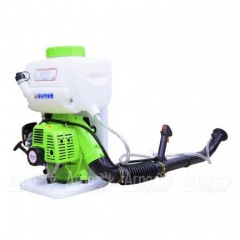 Опрыскиватель бензиновый RedVerg RD-SM243 в Архангельске