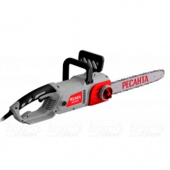 Электропила Ресанта ЭП-2418-18" в Архангельске