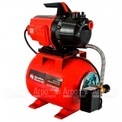 Насосная станция Quattro Elementi Automatico 801 в Архангельске