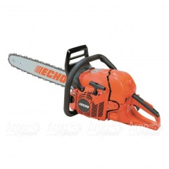 Бензопила Echo CS-610 16" в Архангельске