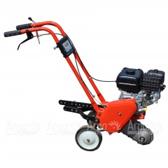 Культиватор Крот с двигателем Briggs&#38;Stratton 550 Series в Архангельске