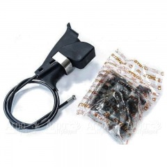 Набор для тележки TS-460 для бензореза Stihl TS-460 в Архангельске