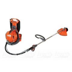 Бензокоса (бензиновый триммер) Oleo-Mac BCF 430 в Архангельске