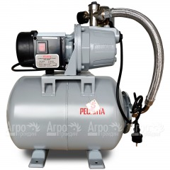 Насосная станция Ресанта АНС-3600Ч в Архангельске