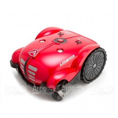 Газонокосилка-робот Caiman Ambrogio L250 Deluxe в Архангельске