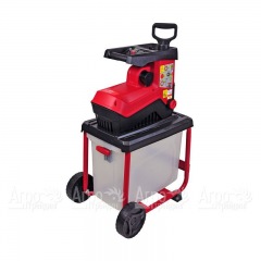 Измельчитель электрический Elitech ИВС 2500 в Архангельске