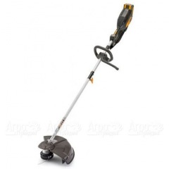 Аккумуляторный триммер Stiga SBC 48 AE в Архангельске