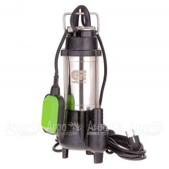 Фекальный насос Сибртех СФН250 в Архангельске