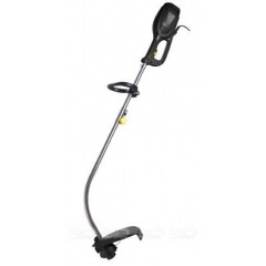 Электрический триммер Huter GET-1000S в Архангельске