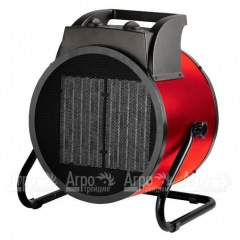 Электрическая тепловая пушка Ресанта ТЭПК-9000К в Архангельске