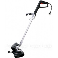 Электротриммер Tonino Lamborghini RT 6070  D в Архангельске