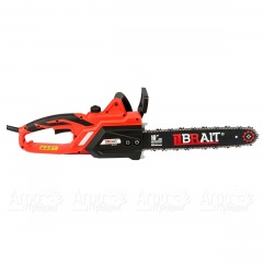 Электропила Brait BR-2400-16" в Архангельске