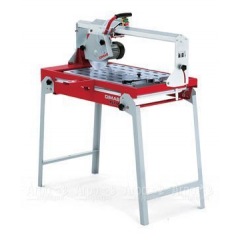 Плиткорез Husqvarna TS 73 в Архангельске