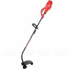 Электрокоса (электрический триммер) MaxCUT MCE 116 в Архангельске