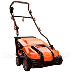Скарификатор электрический Patriot SCE 180 в Архангельске