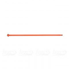 Удлинитель для шнека 1000 мм к мотобуру Fuxtec в Архангельске