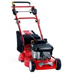 Газонокосилка бензиновая SABO 47-K Vario B SA780 в Архангельске