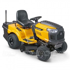 Садовый минитрактор Cub Cadet LT2 NR92 в Архангельске