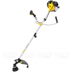 Бензокоса (бензиновый триммер) Eurolux TR-1900S в Архангельске