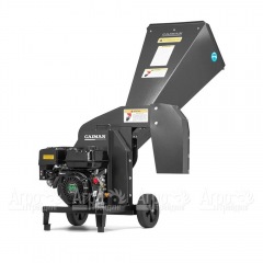 Измельчитель бензиновый Caiman Raro 200С в Архангельске