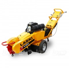 Измельчитель пней Laski F 460 (Rato) в Архангельске
