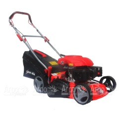 Газонокосилка бензиновая Expert L46S в Архангельске