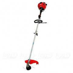 Бензокоса (бензиновый триммер) Solo by AL-KO 107 L-S в Архангельске