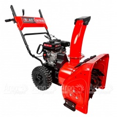 Снегоуборщик Brait СБ 7856 в Архангельске