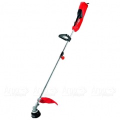 Электрокоса (электрический триммер) RedVerg RD-EB1400S в Архангельске