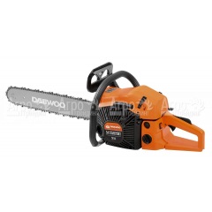Бензопила Daewoo DACS 5820XT-20" в Архангельске