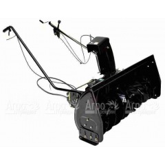 Husqvarna 5449218-01 Снегоотбрасыватель (рекомендуется для YTH/GTH) в Архангельске