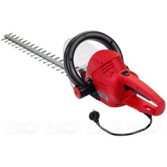 Электрический кусторез (электрокусторез) Efco TG 750 E в Архангельске