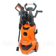 Мойка высокого давления Patriot GT 640 Imperial в Архангельске