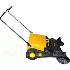 Щетка передняя Champion в Архангельске