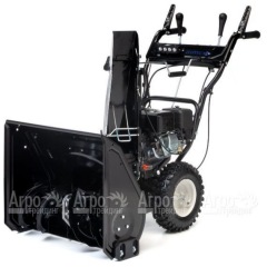 Снегоуборщик Haitec HT-SF21261ES в Архангельске