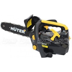 Бензиновая пила Huter BS-25-12" в Архангельске
