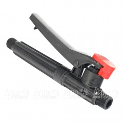 Рукоятка для опрыскивателей Patriot PT-12AC, PT-16AC-1 в Архангельске