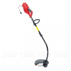 Электрическая коса MTD ET 1000 в Архангельске