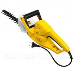 Электроножницы Champion HTE410 в Архангельске