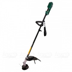 Электрокоса (электрический триммер) Калибр ЭТ-1500В+ в Архангельске