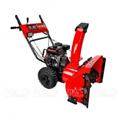 Снегоуборщик Brait СБ-7861Е в Архангельске