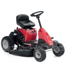 Райдер MTD Minirider 60 SD в Архангельске