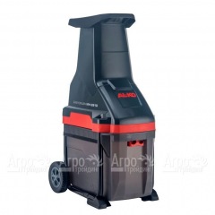 Садовый измельчитель электрический Al-KO Easy Crush MH 2810 в Архангельске