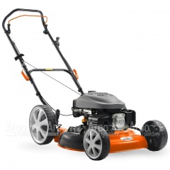 Газонокосилка бензиновая Villartec MB3051R в Архангельске