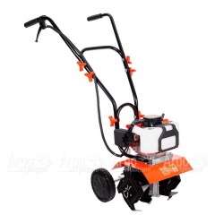 Бензиновый культиватор Patriot Denver T2030 в Архангельске